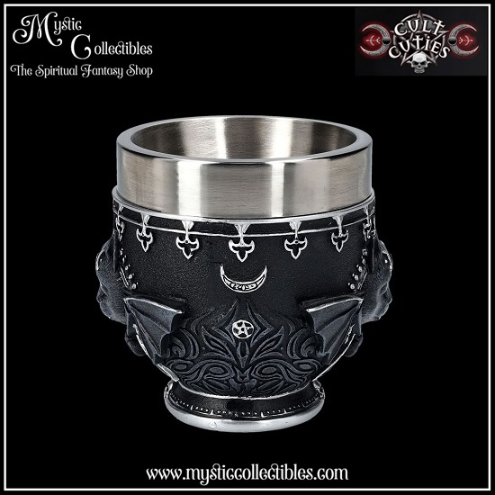 cu-gb003-4-mug-malpuss-cult-cuties-collection