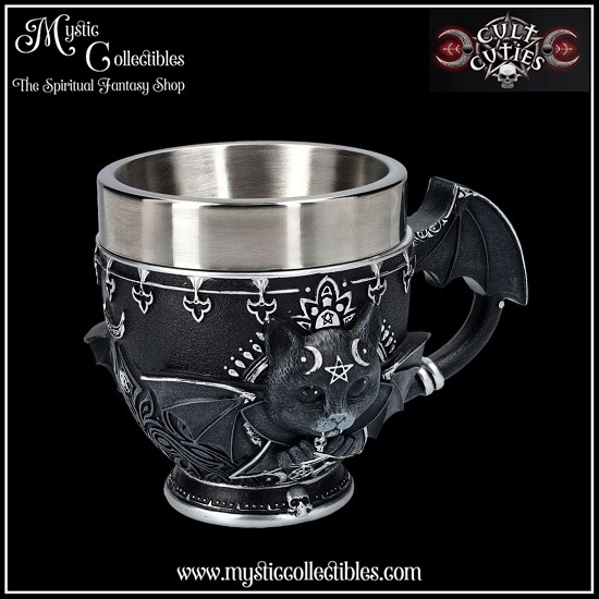 cu-gb003-5-mug-malpuss-cult-cuties-collection