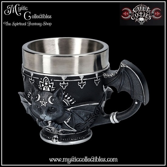 cu-gb003-6-mug-malpuss-cult-cuties-collection