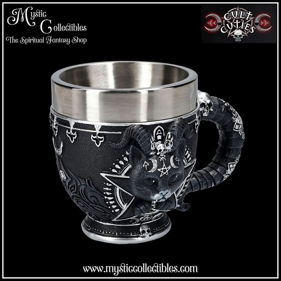 cu-gb004-5-mug-pawzuph-cult-cuties-collection