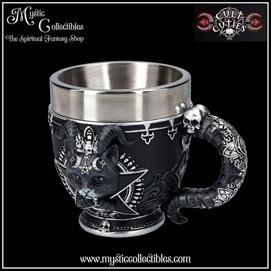 cu-gb004-6-mug-pawzuph-cult-cuties-collection