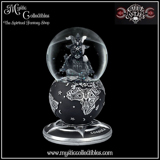 cu-sg001-1-snow-globe-baphoboo-cult-cuties-collect