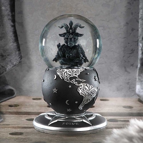 cu-sg001-10-snow-globe-baphoboo-cult-cuties-collec