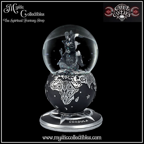 cu-sg001-2-snow-globe-baphoboo-cult-cuties-collect