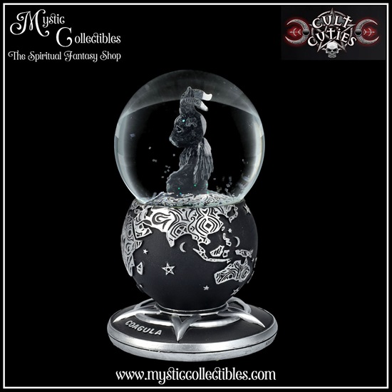 cu-sg001-3-snow-globe-baphoboo-cult-cuties-collect