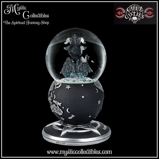 cu-sg001-4-snow-globe-baphoboo-cult-cuties-collect