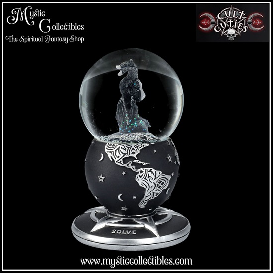 cu-sg001-5-snow-globe-baphoboo-cult-cuties-collect