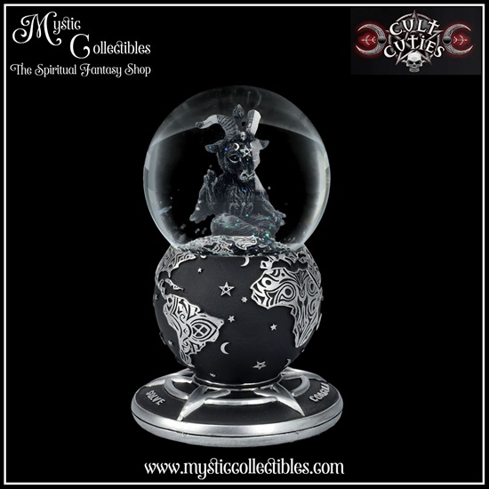 cu-sg001-6-snow-globe-baphoboo-cult-cuties-collect