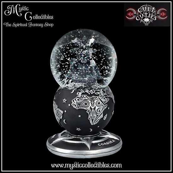 cu-sg001-7-snow-globe-baphoboo-cult-cuties-collect