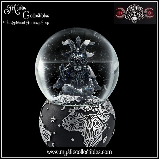 cu-sg001-8-snow-globe-baphoboo-cult-cuties-collect