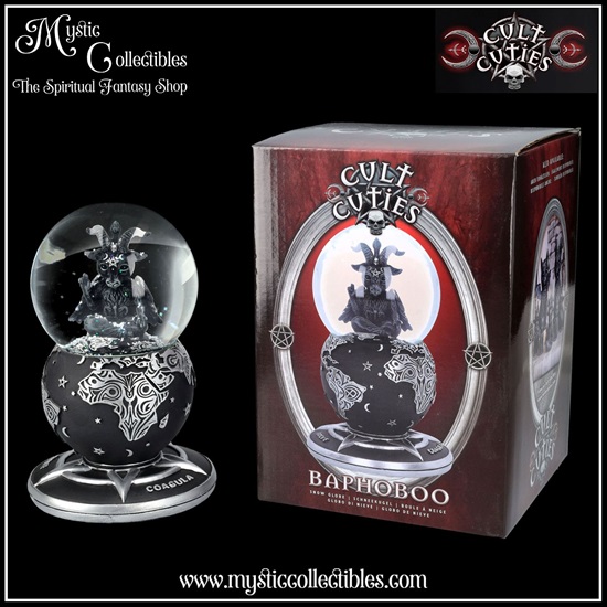 cu-sg001-9-snow-globe-baphoboo-cult-cuties-collect