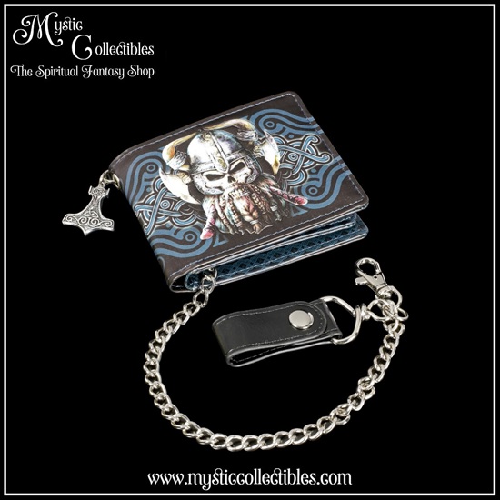 da-ac001-1-danegeld-wallet-danegeld-viking-collect