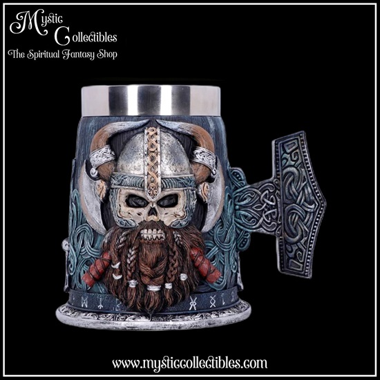 da-gb001-1-danegeld-tankard-danegeld-viking-collec