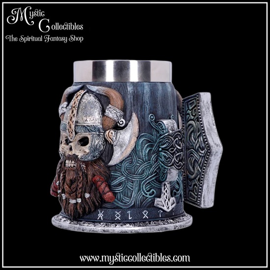 da-gb001-2-danegeld-tankard-danegeld-viking-collec