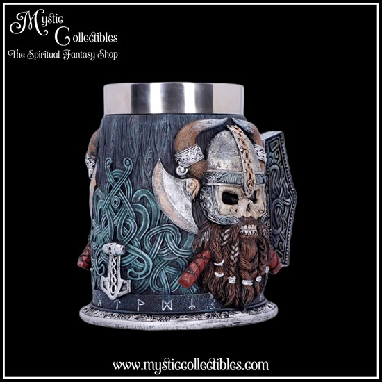 da-gb001-3-danegeld-tankard-danegeld-viking-collec