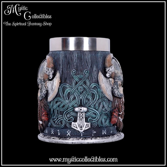 da-gb001-4-danegeld-tankard-danegeld-viking-collec