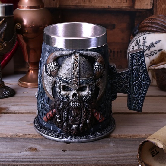 da-gb001-5-danegeld-tankard-danegeld-viking-collec