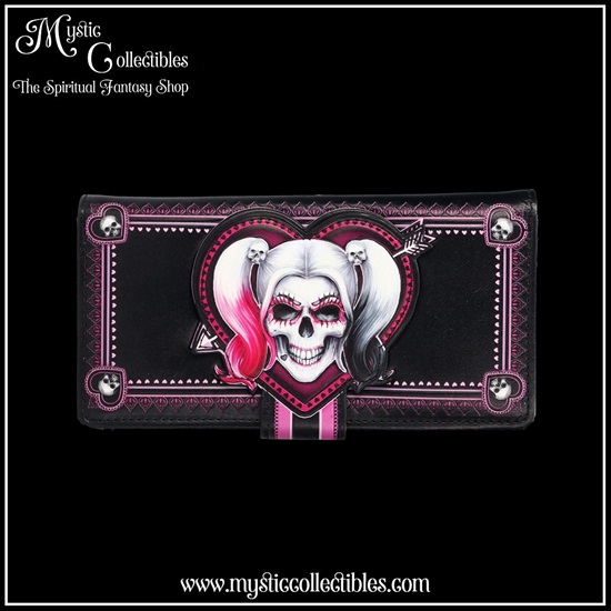 ddg-ac001-1-purse-little-monster-drop-dead-gorgeou
