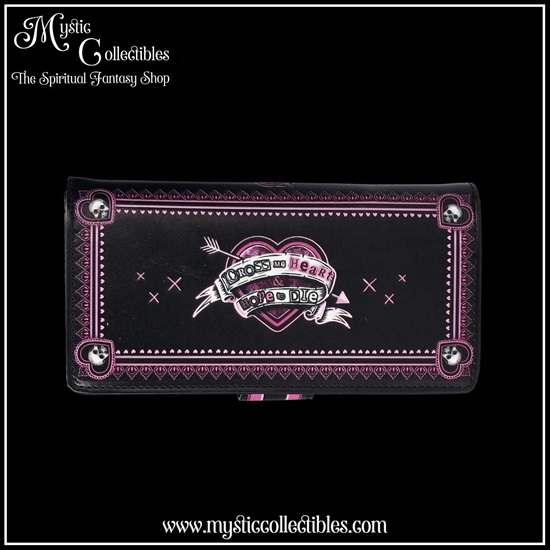 ddg-ac001-4-purse-little-monster-drop-dead-gorgeou