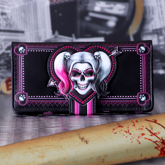 ddg-ac001-5-purse-little-monster-drop-dead-gorgeou