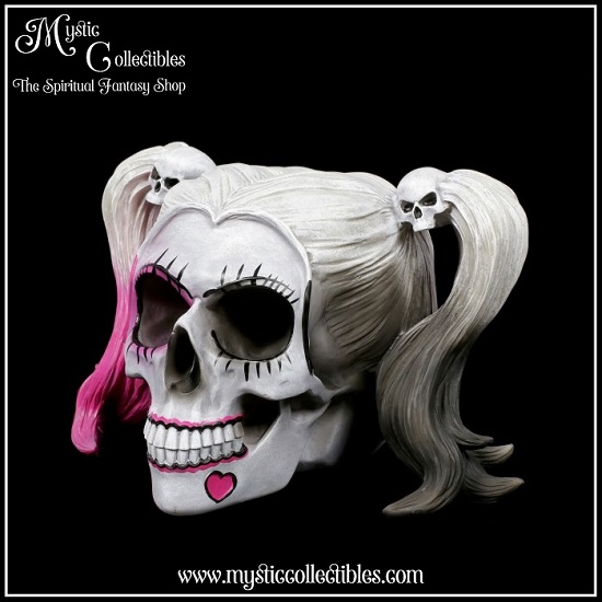 ddg-fg001-1-skull-figurine-little-monster-drop-dea