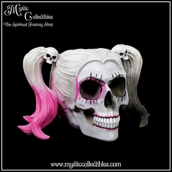 ddg-fg001-3-skull-figurine-little-monster-drop-dea