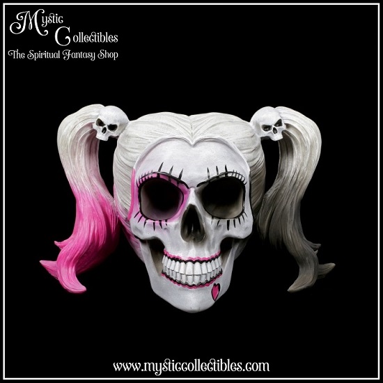ddg-fg001-4-skull-figurine-little-monster-drop-dea