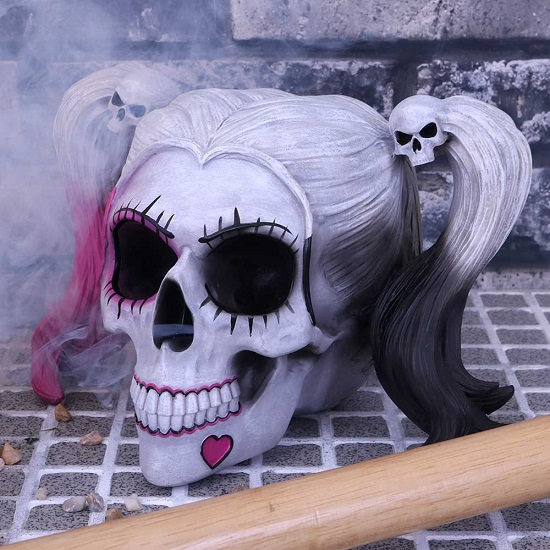ddg-fg001-5-skull-figurine-little-monster-drop-dea