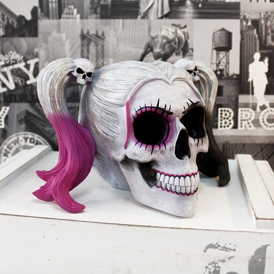 ddg-fg001-6-skull-figurine-little-monster-drop-dea