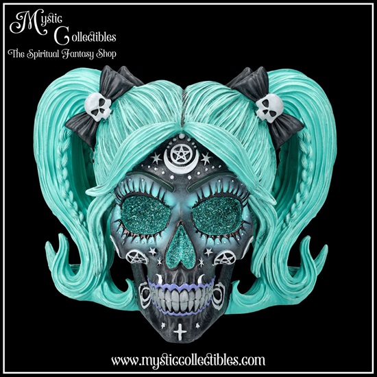 ddg-fg002-1-skull-figurine-cute-and-cosmic-drop-de