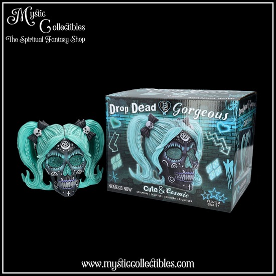 ddg-fg002-7-skull-figurine-cute-and-cosmic-drop-de