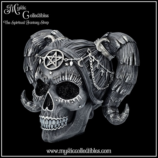 ddg-fg003-2-skull-figurine-solve-and-coagula-drop