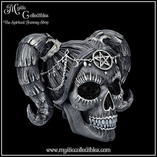 ddg-fg003-6-skull-figurine-solve-and-coagula-drop