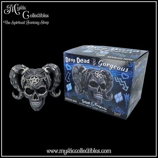 ddg-fg003-7-skull-figurine-solve-and-coagula-drop