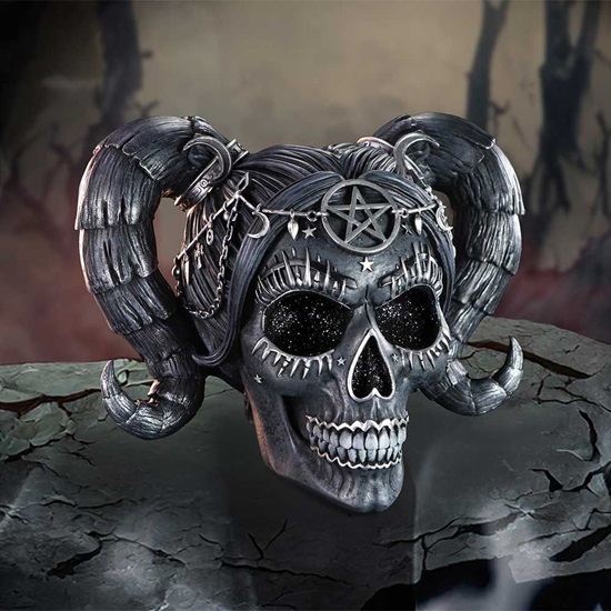 ddg-fg003-8-skull-figurine-solve-and-coagula-drop