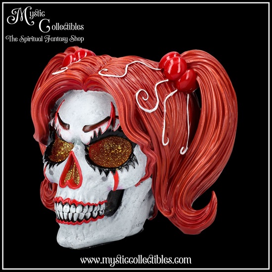 ddg-fg005-2-skull-figurine-cackle-and-chaos-drop-d