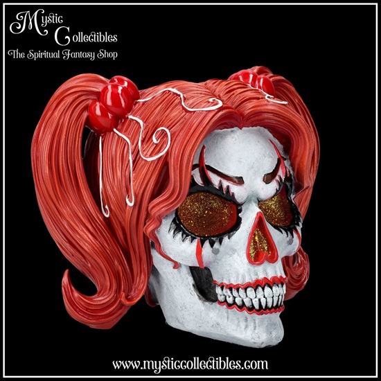 ddg-fg005-6-skull-figurine-cackle-and-chaos-drop-d