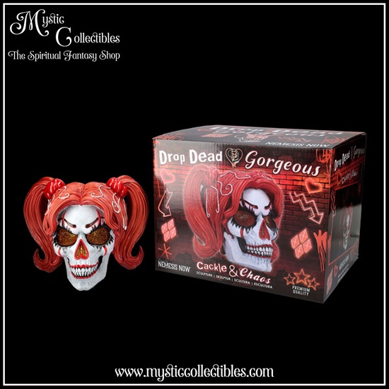 ddg-fg005-7-skull-figurine-cackle-and-chaos-drop-d