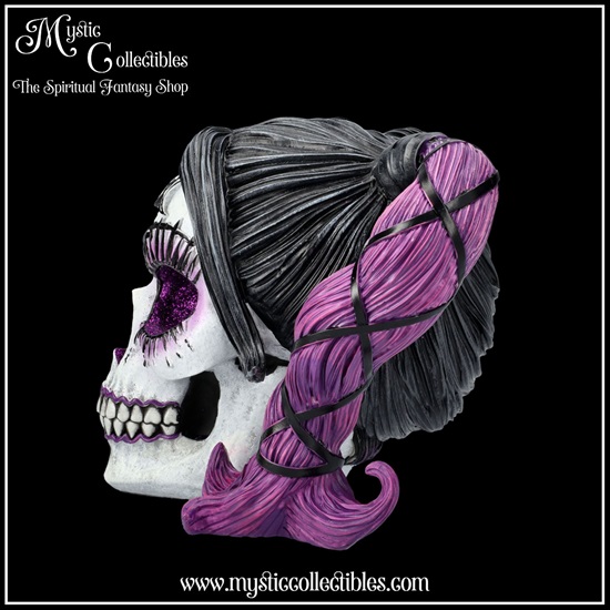 ddg-fg006-3-skull-figurine-myths-and-magic-drop-de