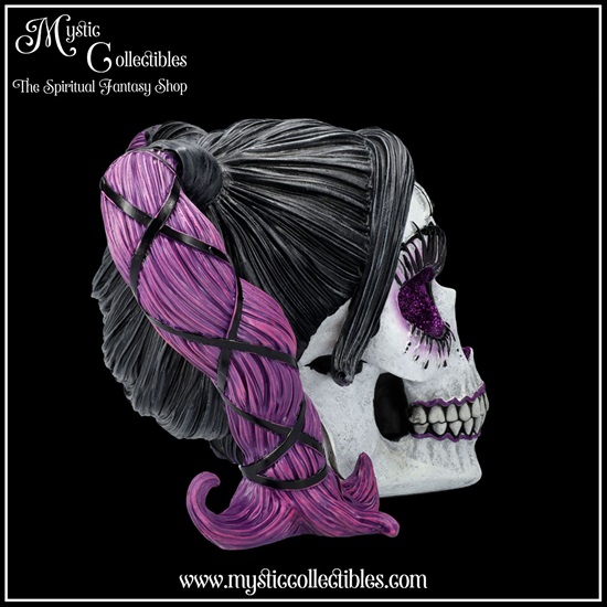 ddg-fg006-5-skull-figurine-myths-and-magic-drop-de