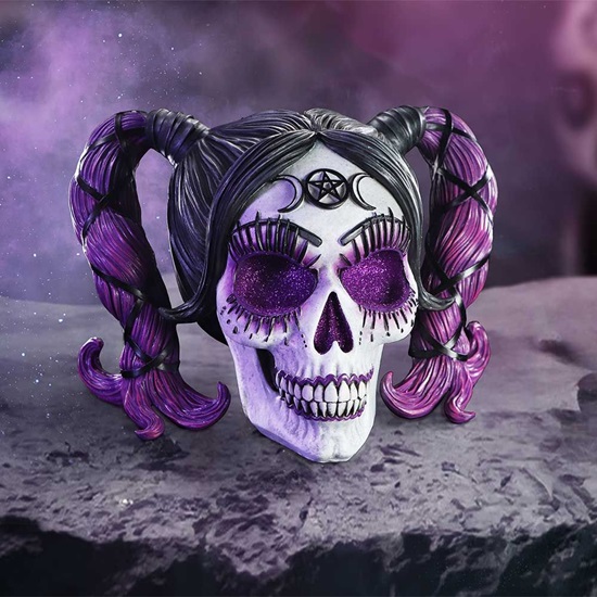 ddg-fg006-8-skull-figurine-myths-and-magic-drop-de