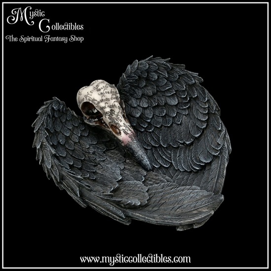 er-bx001-1-edgars-raven-trinket-dish-edgars-raven