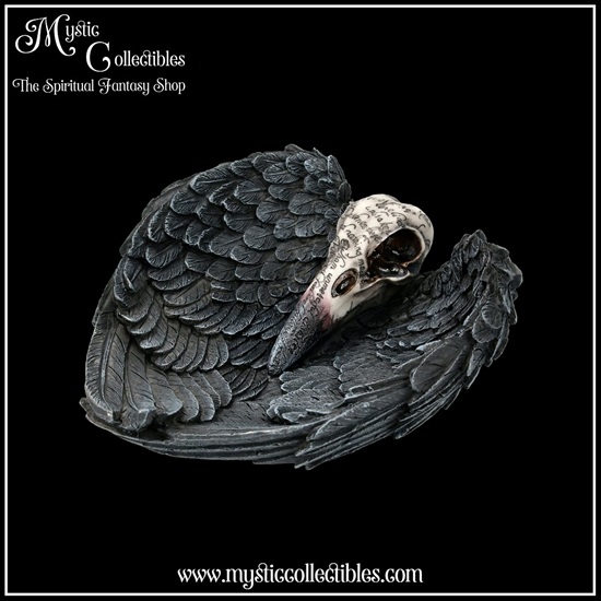 er-bx001-3-edgars-raven-trinket-dish-edgars-raven