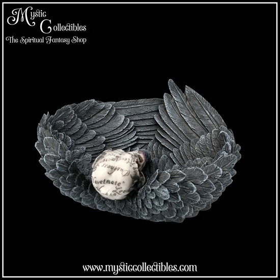 er-bx001-5-edgars-raven-trinket-dish-edgars-raven