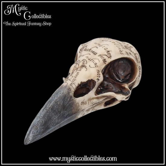 er-fg001-1-figurine-edgars-raven-skull-edgars-rave