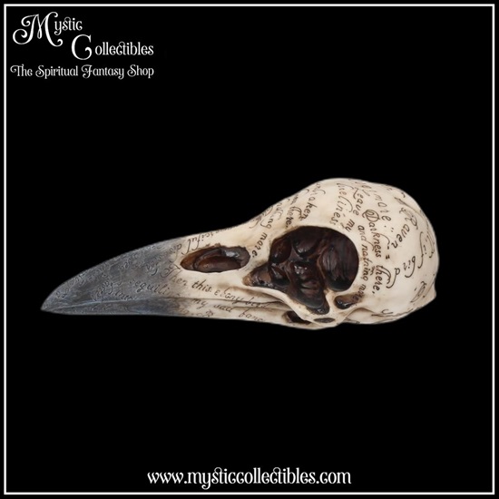 er-fg001-2-figurine-edgars-raven-skull-edgars-rave