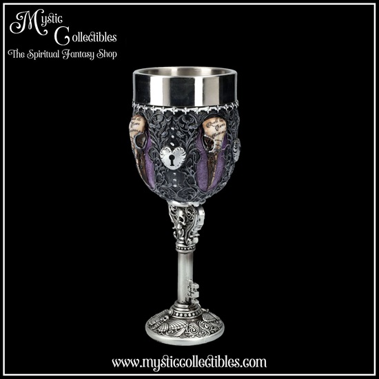 er-gb001-2-edgars-raven-goblet-edgars-raven-collec