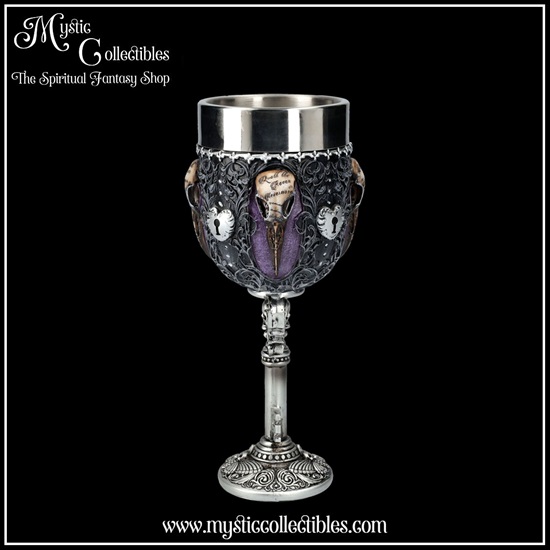 er-gb001-3-edgars-raven-goblet-edgars-raven-collec