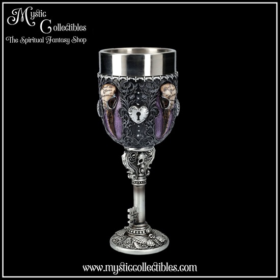 er-gb001-4-edgars-raven-goblet-edgars-raven-collec