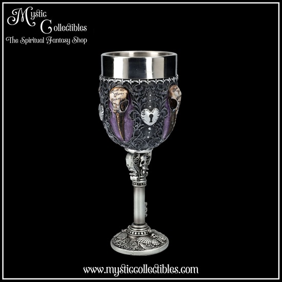 er-gb001-5-edgars-raven-goblet-edgars-raven-collec